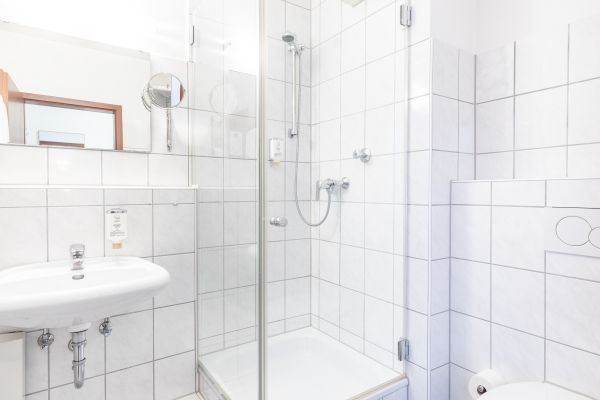 Hotel acora Düsseldorf Living the City